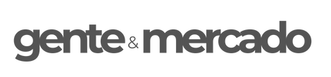 Gente e Mercado