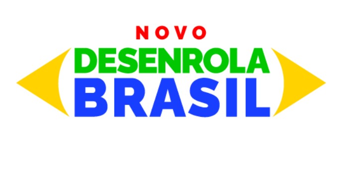 desenrola brasil